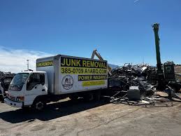 Best Hoarding Cleanup  in Hackettstown, NJ