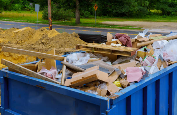 Best Moving and Downsizing Cleanouts  in Hackettstown, NJ